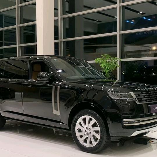 🇻🇳孤者何惧