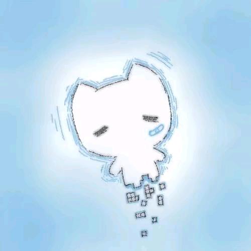 懒