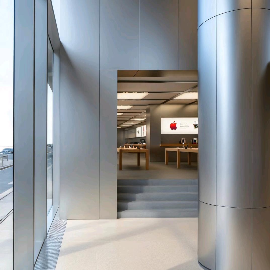 佛山不锈钢全屋定制工厂&圆弧门配套