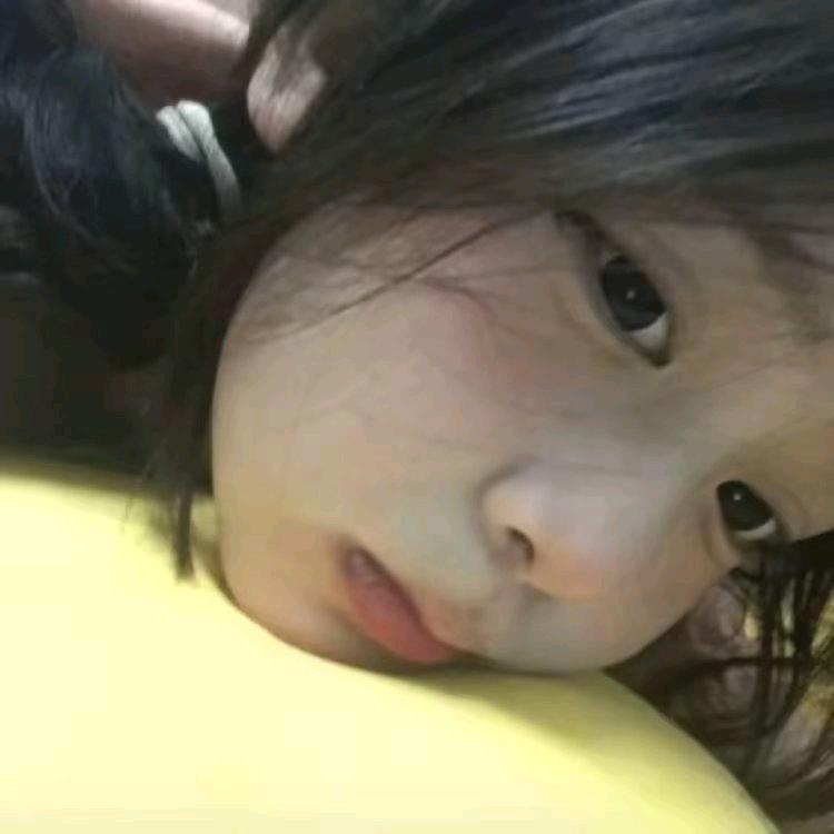 Liu