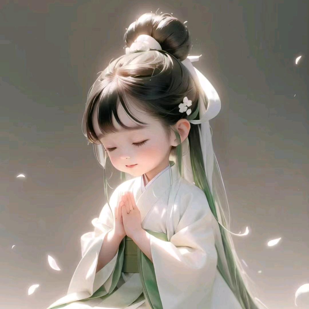 ꧁🌸 蘭花🌸 ꧂