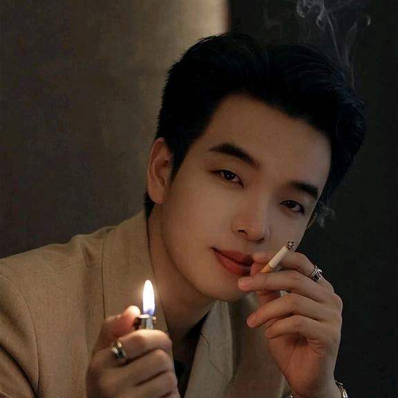 ꧁༺坤༒哥༻꧂。