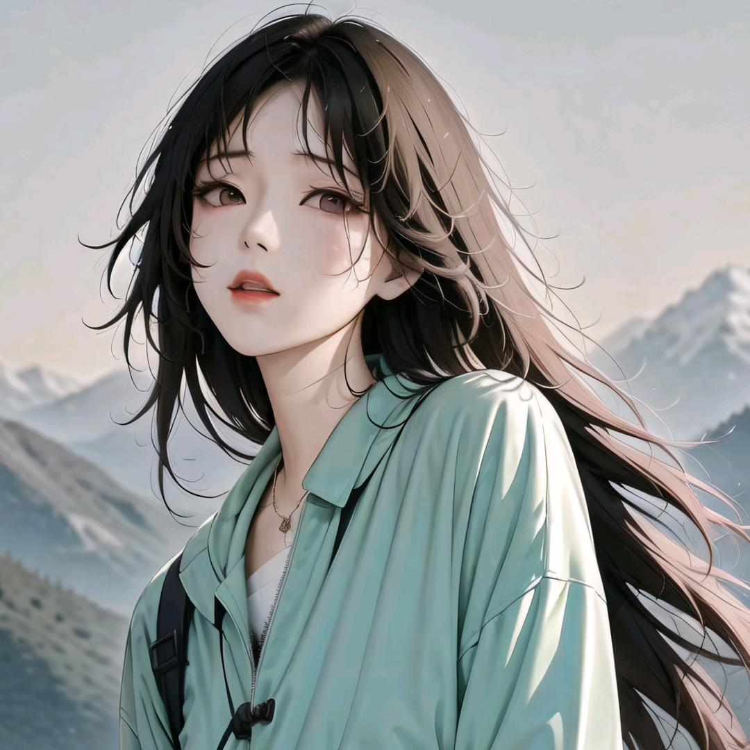 小忆不慌