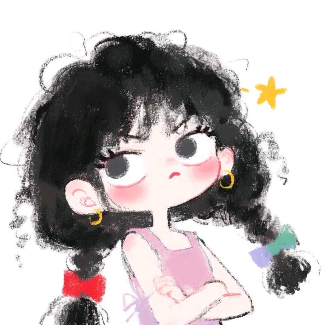の曲奇饼🍪