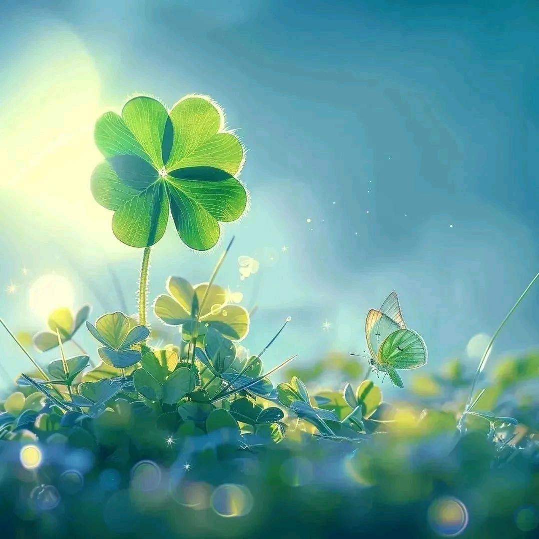 带投大哥(●—●)