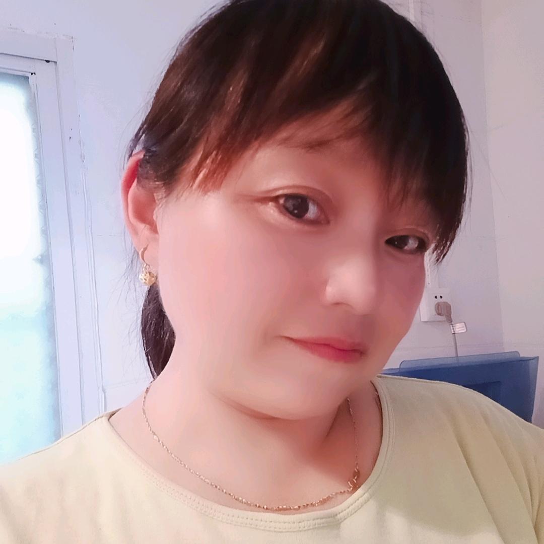 依恋❤️（和）20.15 开播@依