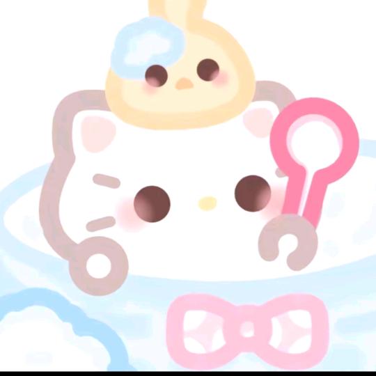 7i^