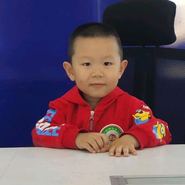 用户贾玉柱