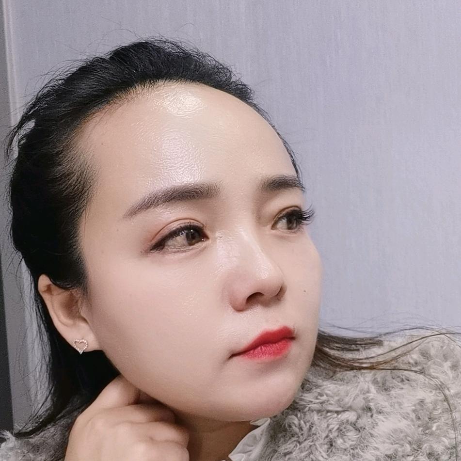 万万（小女人）