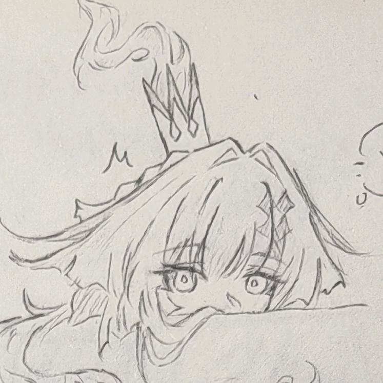 应星Wisdom