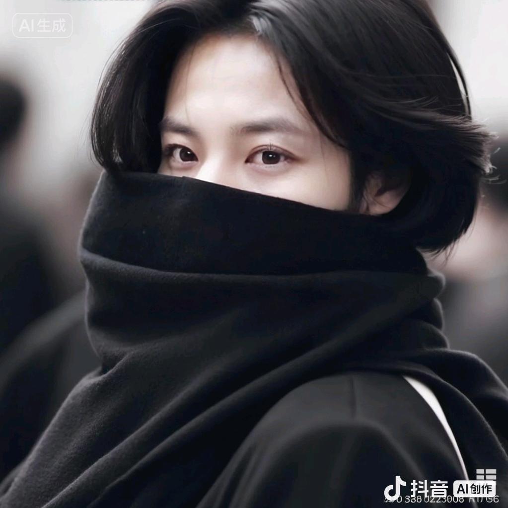 🕊꧔ꦿ᭄💞范