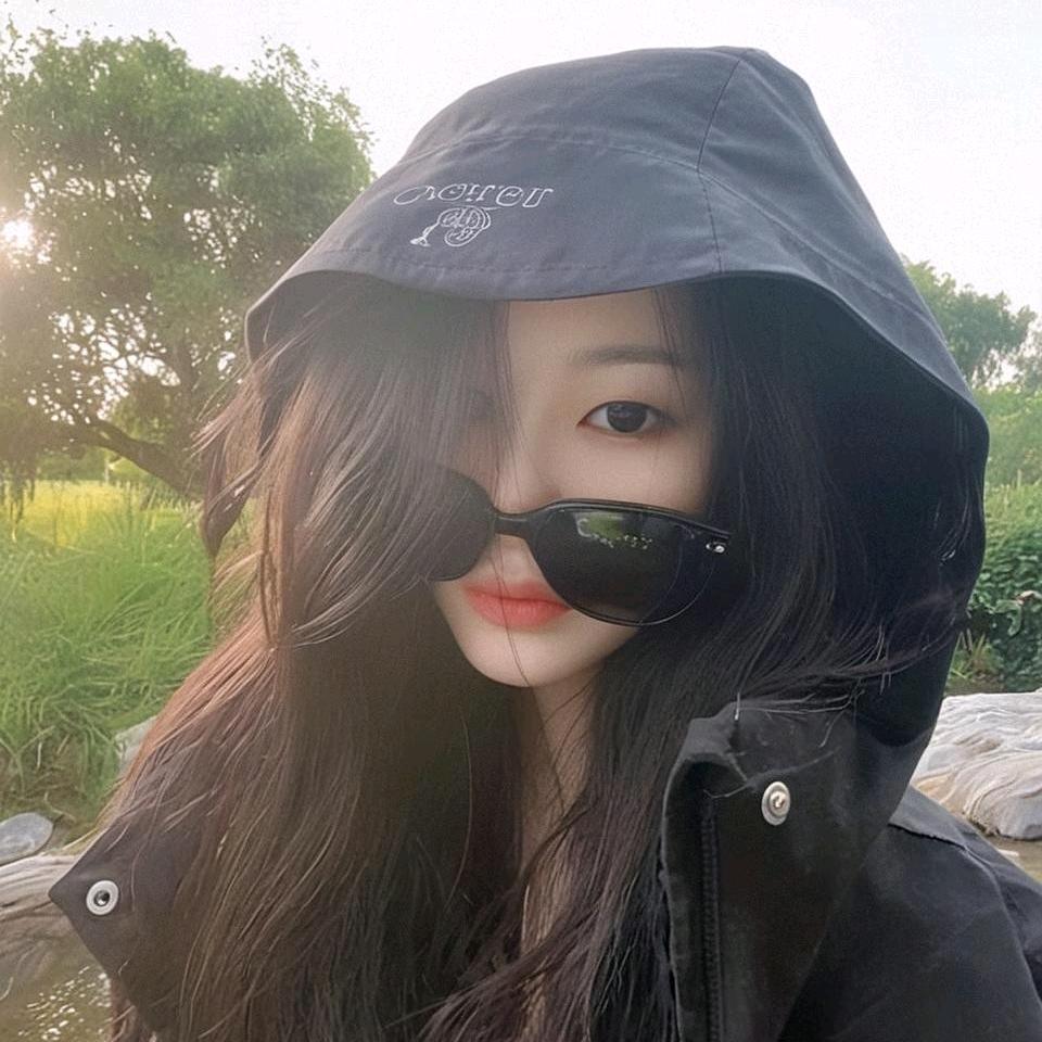 ღ᭄别碰💔我心꧔ꦿ᭄ ໑ຼₒ₂5