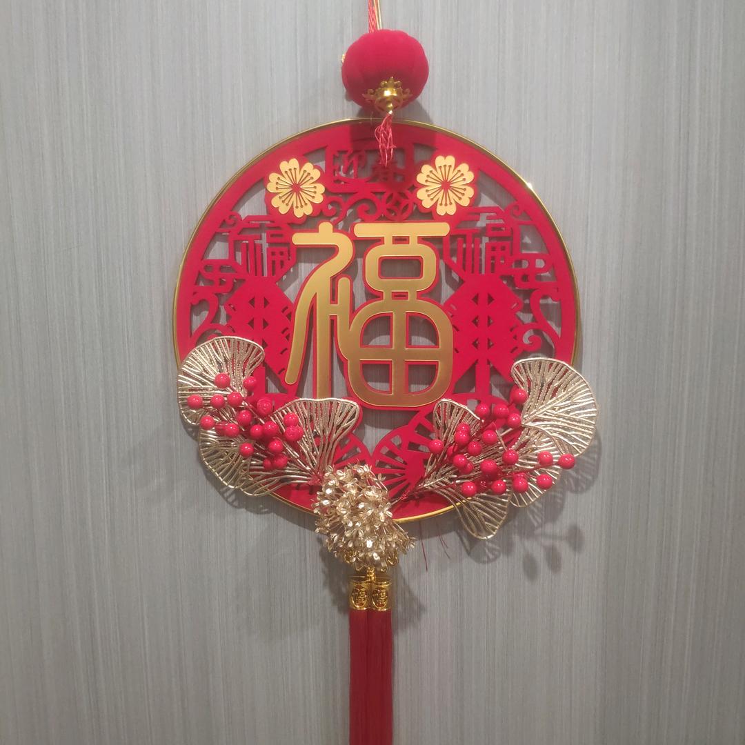 用户6924690231570龙腾四海