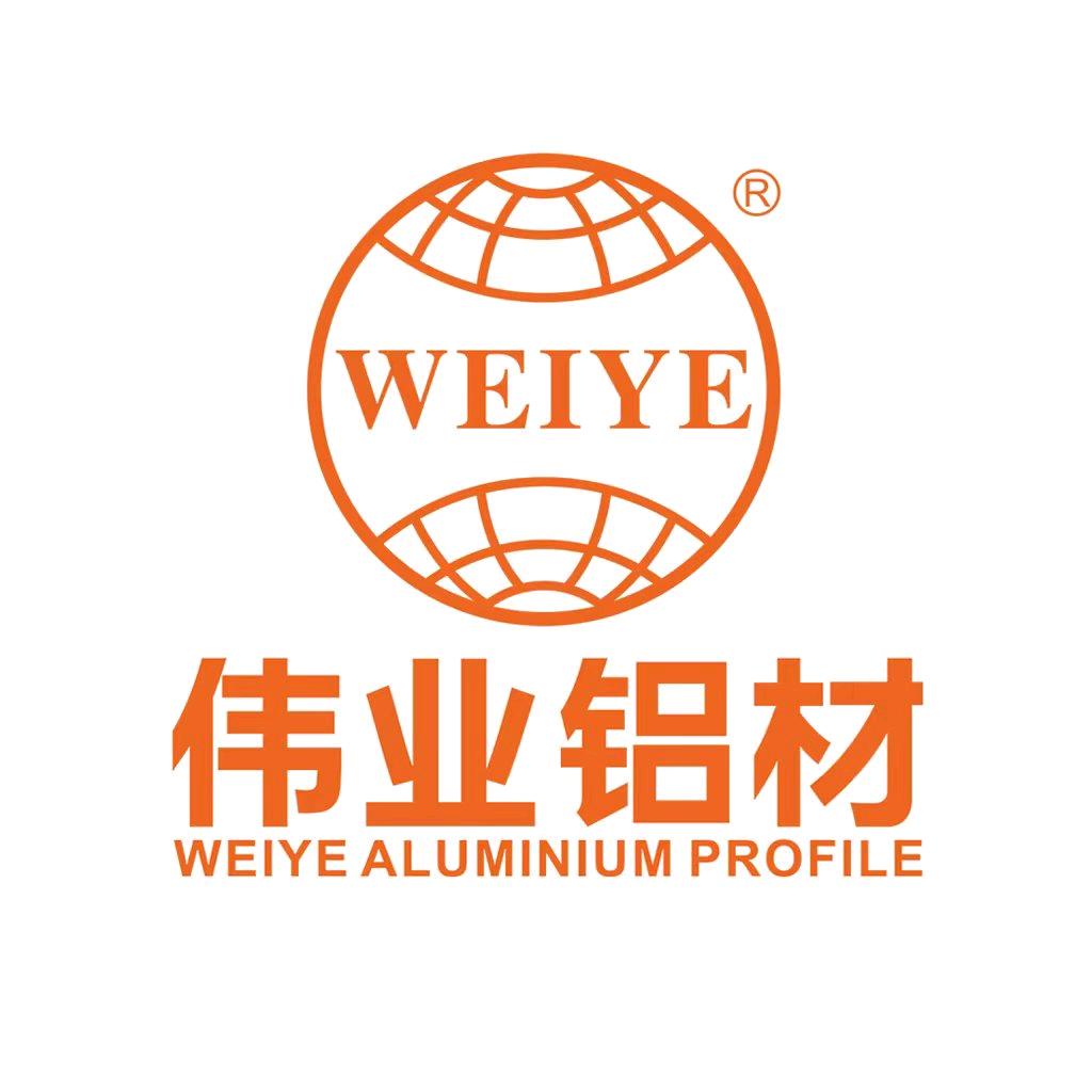 伟业铝材崇左家装运营中心