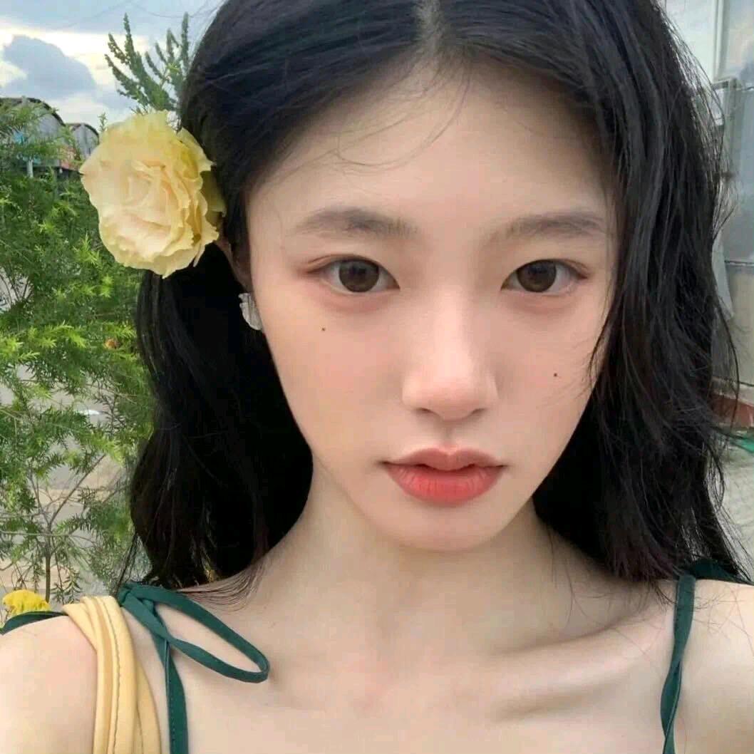 蝴蝶