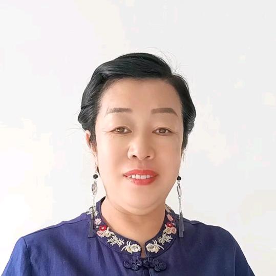清姐心理