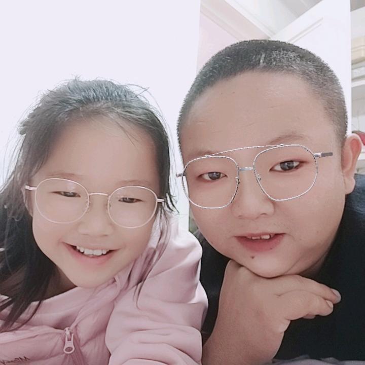 再见👋🏻👋🏻👋🏻👋🏻👋