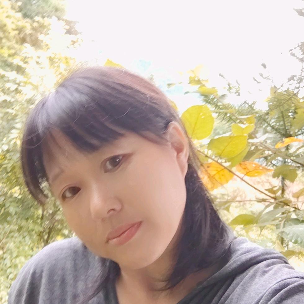 上上：