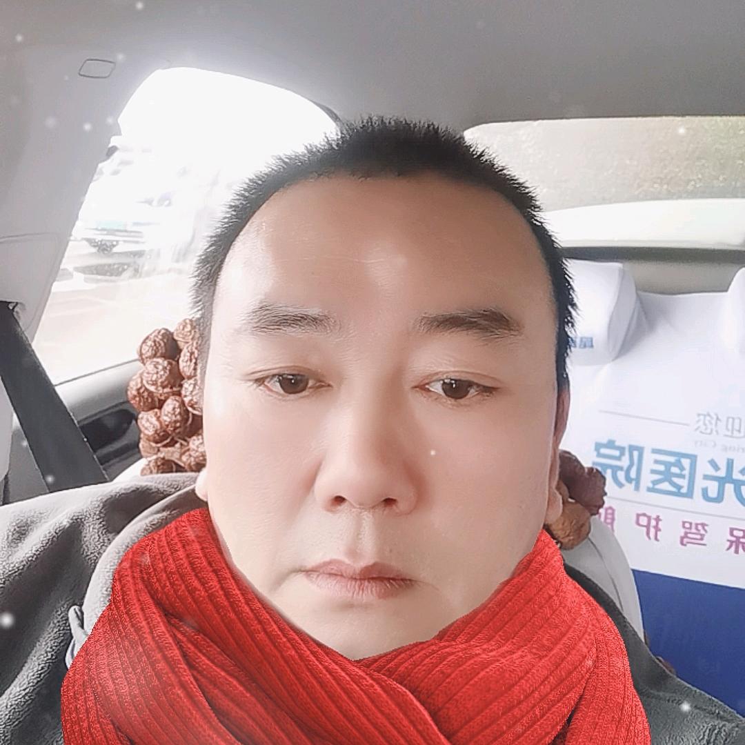 用户43214977头像