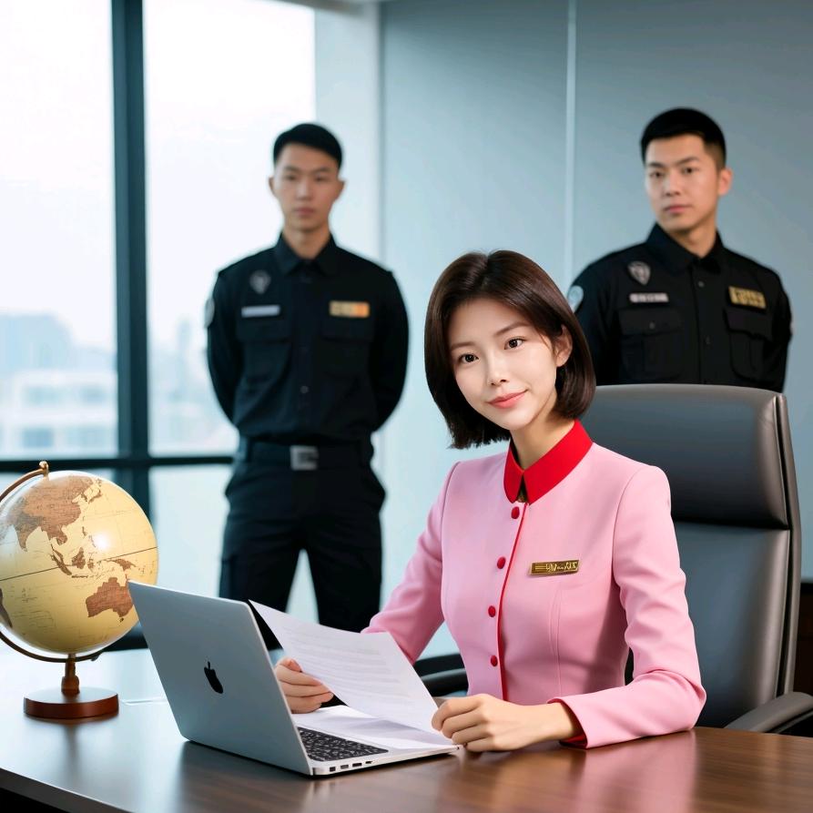 原创者导演作者血战到胡晓叶军