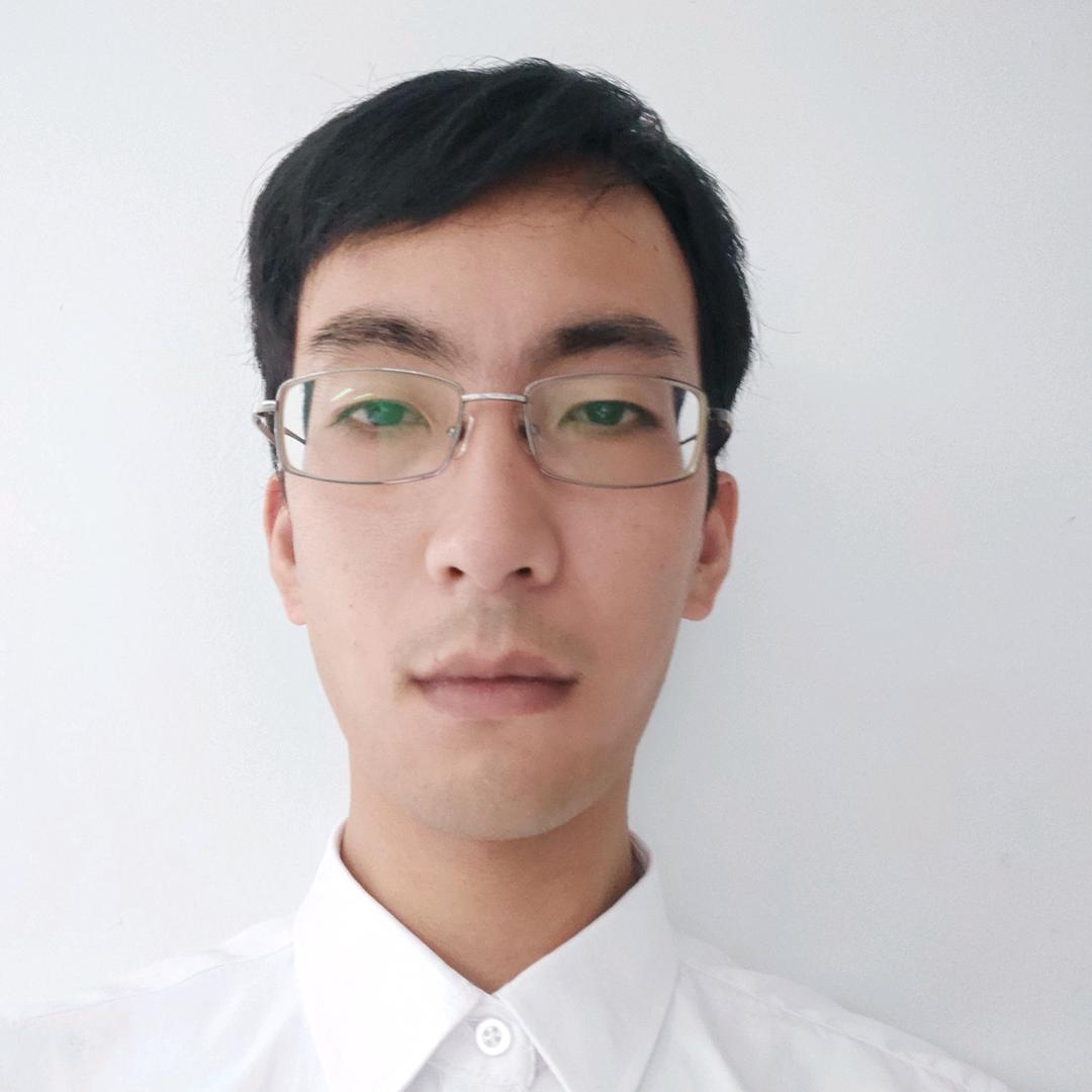 卖房子的老韩