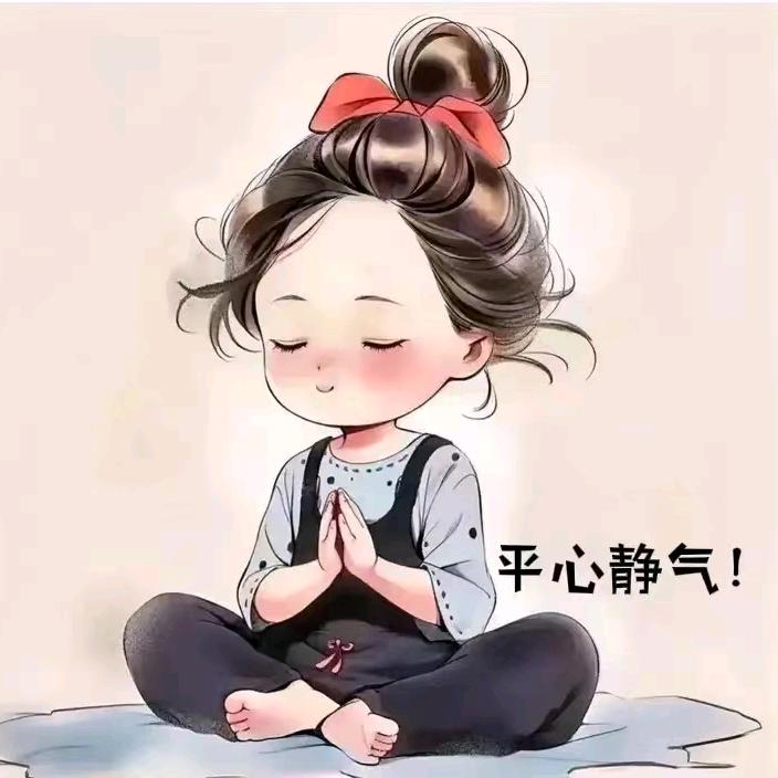 前侯尚宠物美容