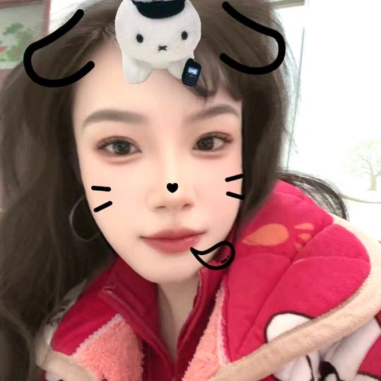 枫萍浪静,愿以后一切安好顺顺利利