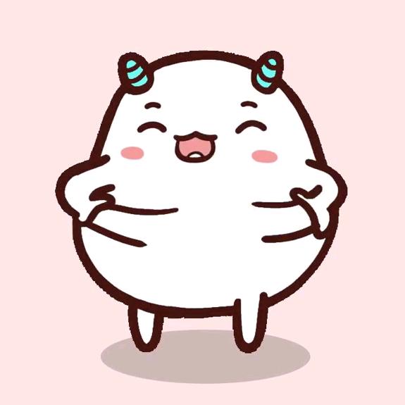 亲…