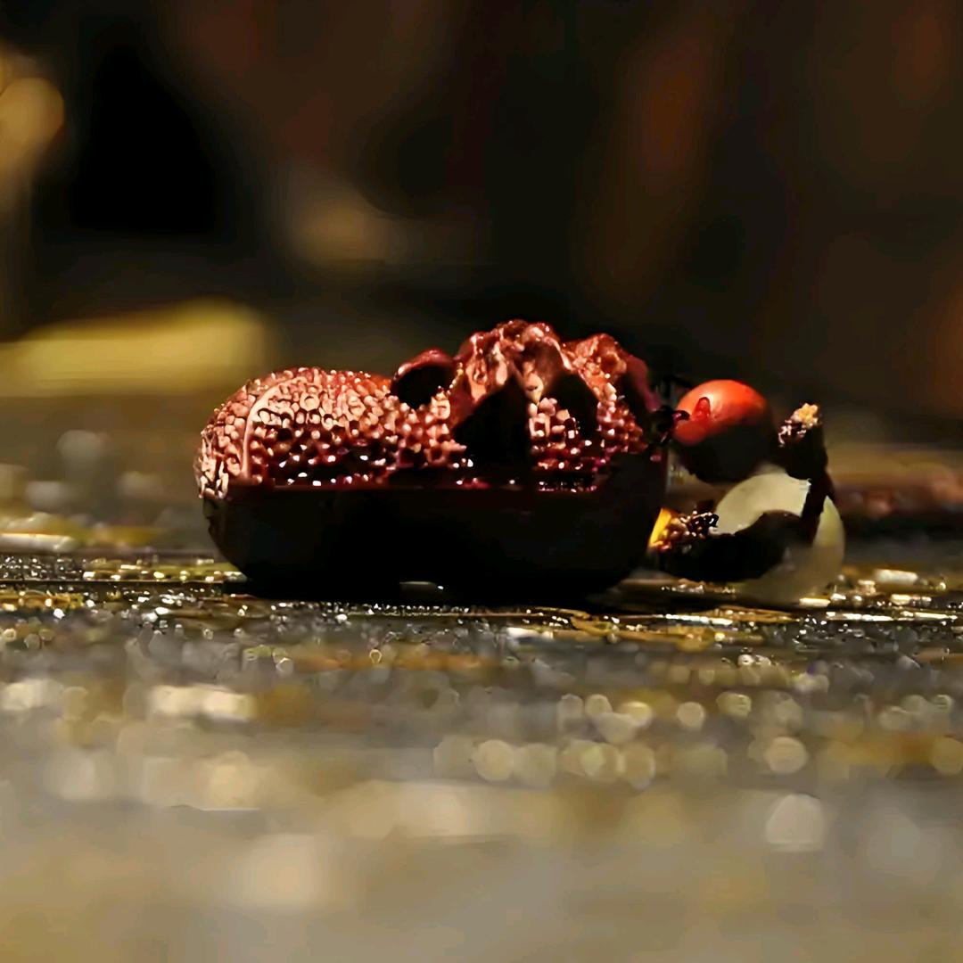 COCO好物