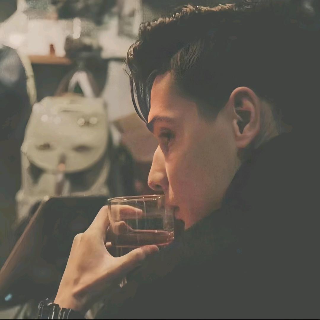 Hui