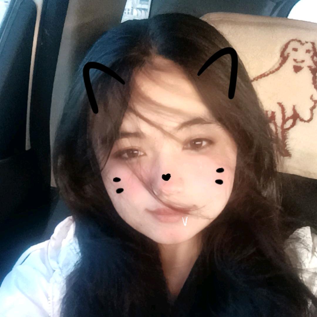 Saimire