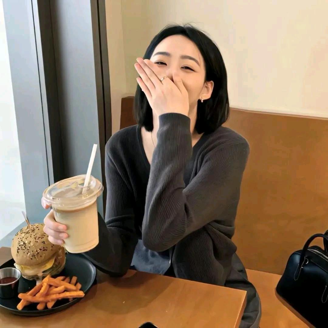 难哄小掌柜