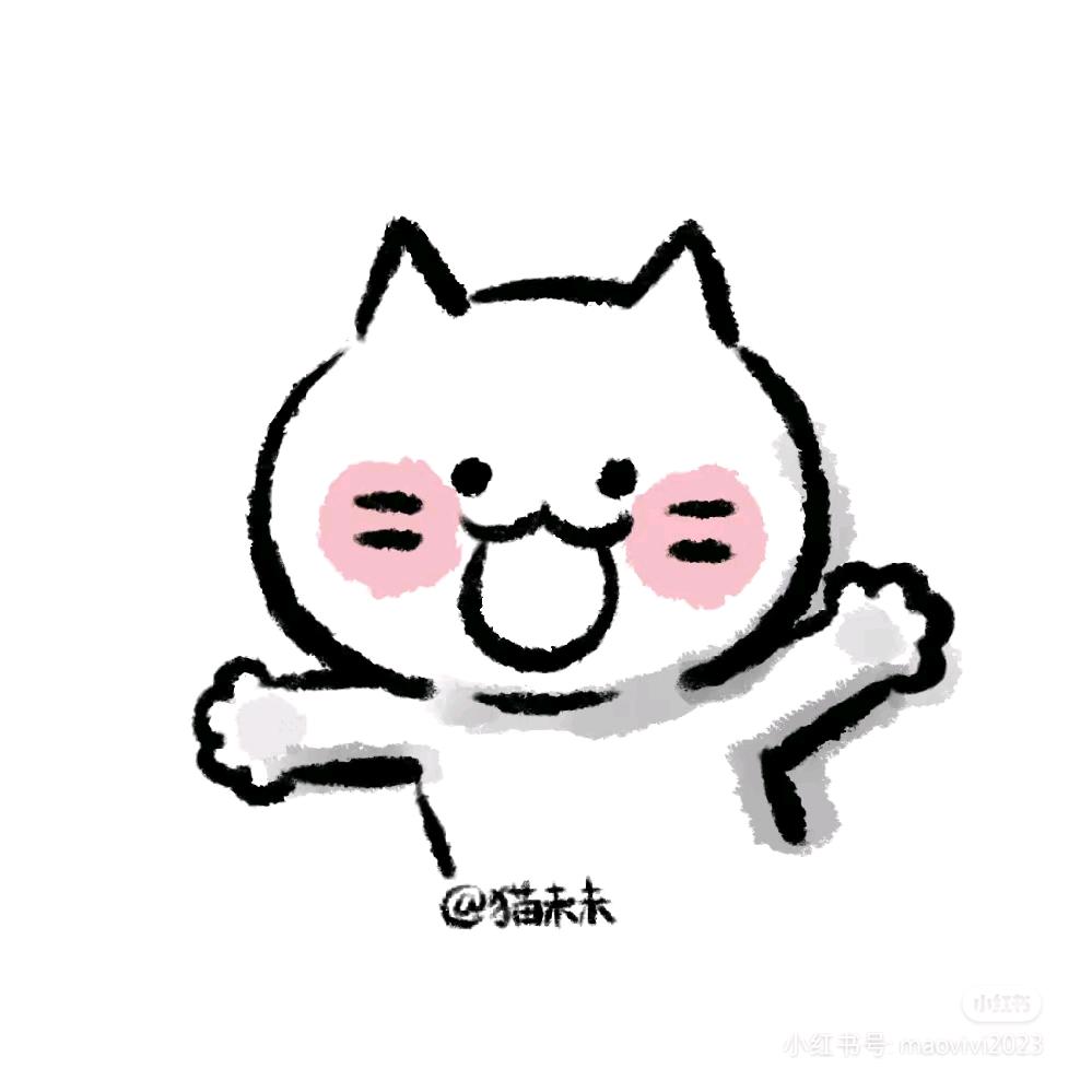 脑袋困掉了啊啊啊