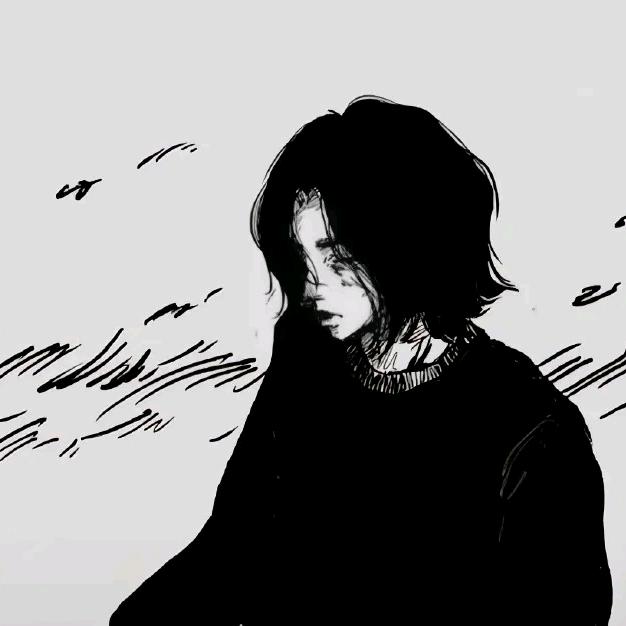 雨暗