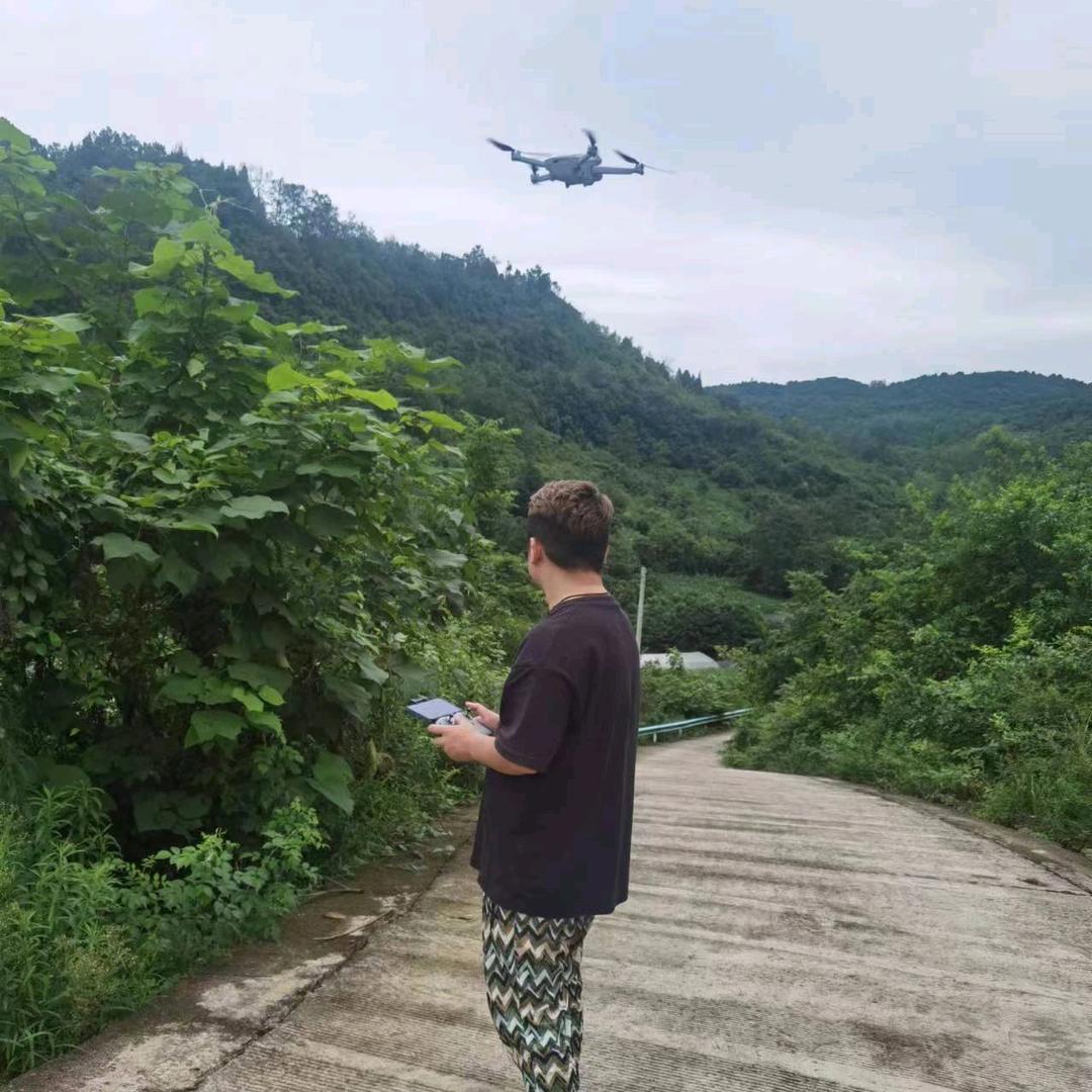 艺叔