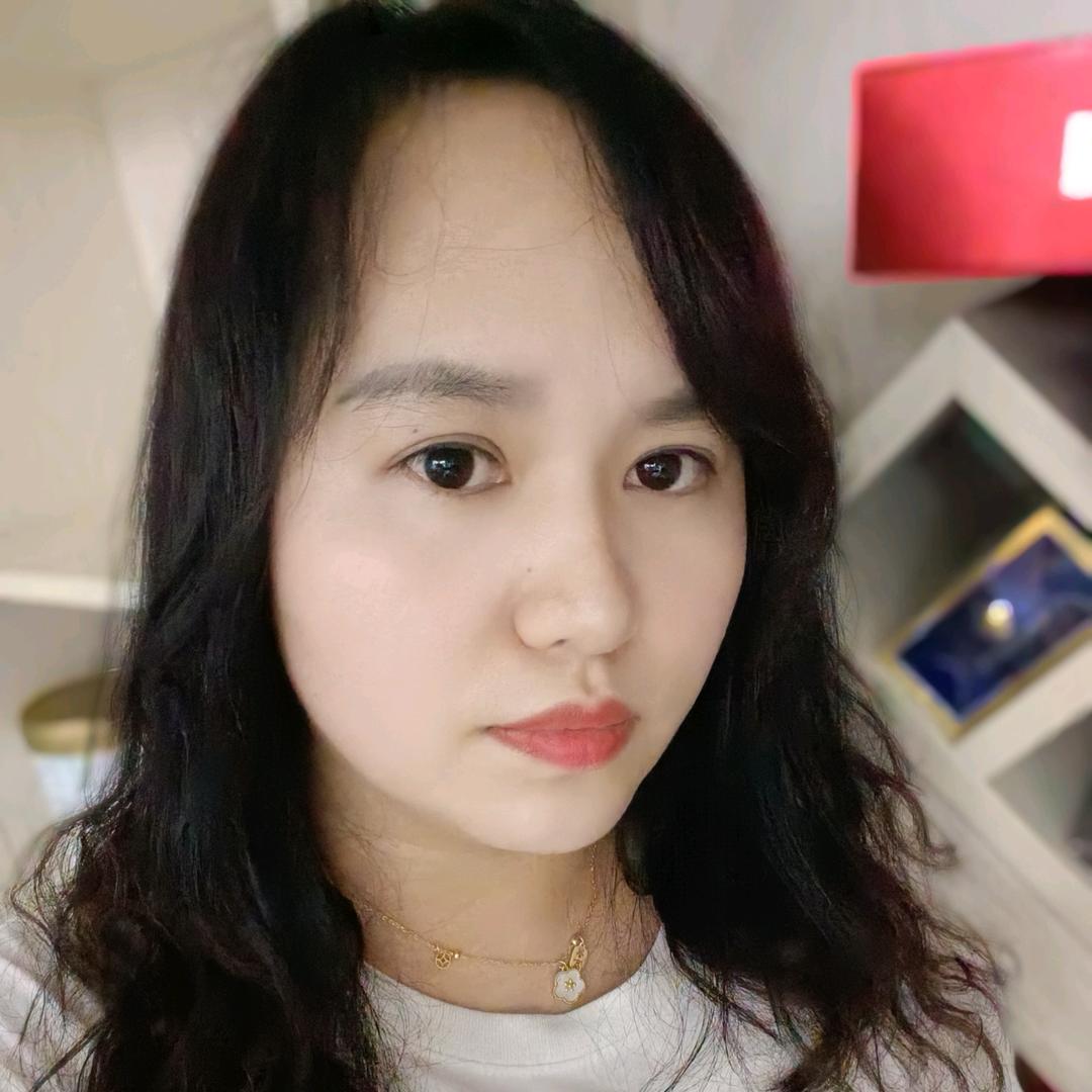 琳儿