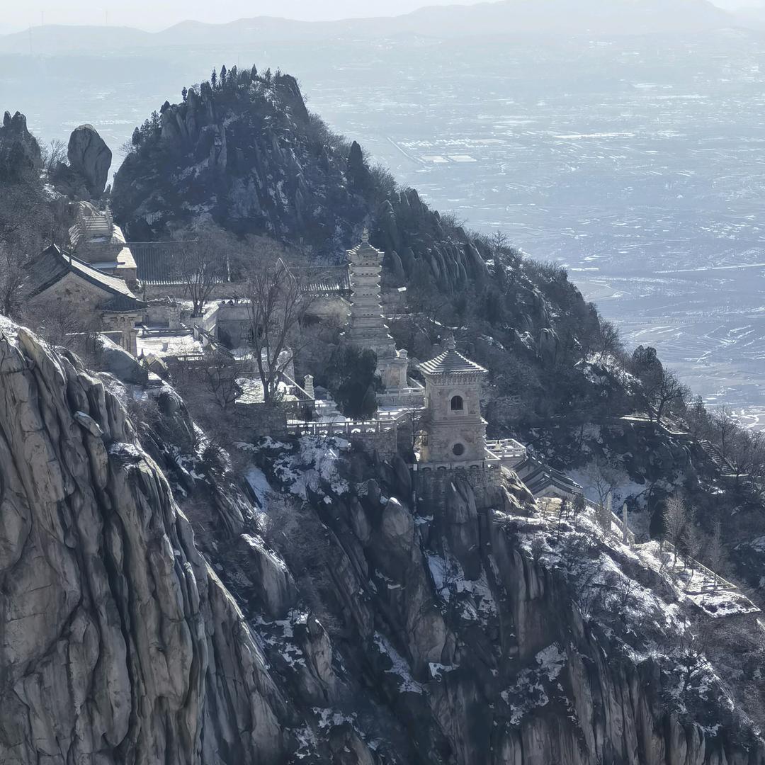 顺丰土石方运输