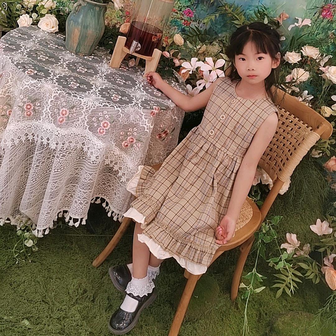 ꧁꫞餘💞銓侑妳💞꫞꧂