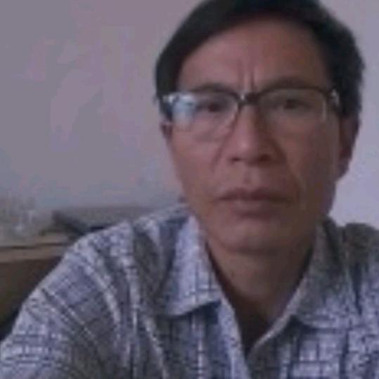 易歌
