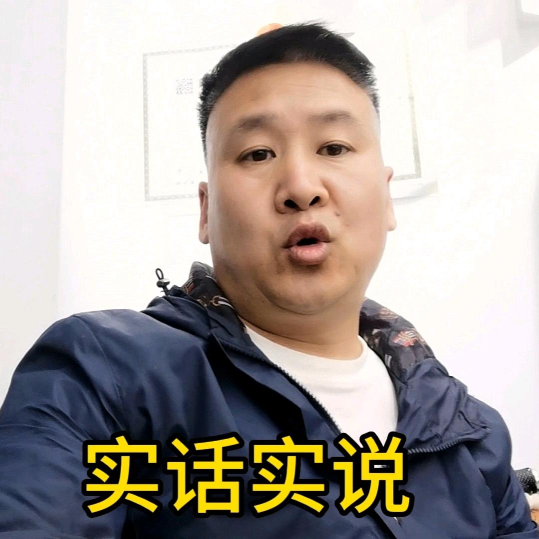 嵩山少林