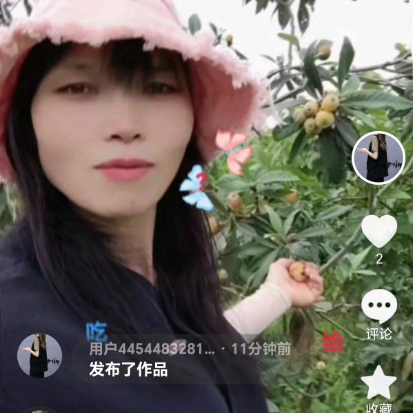用户4454483281436