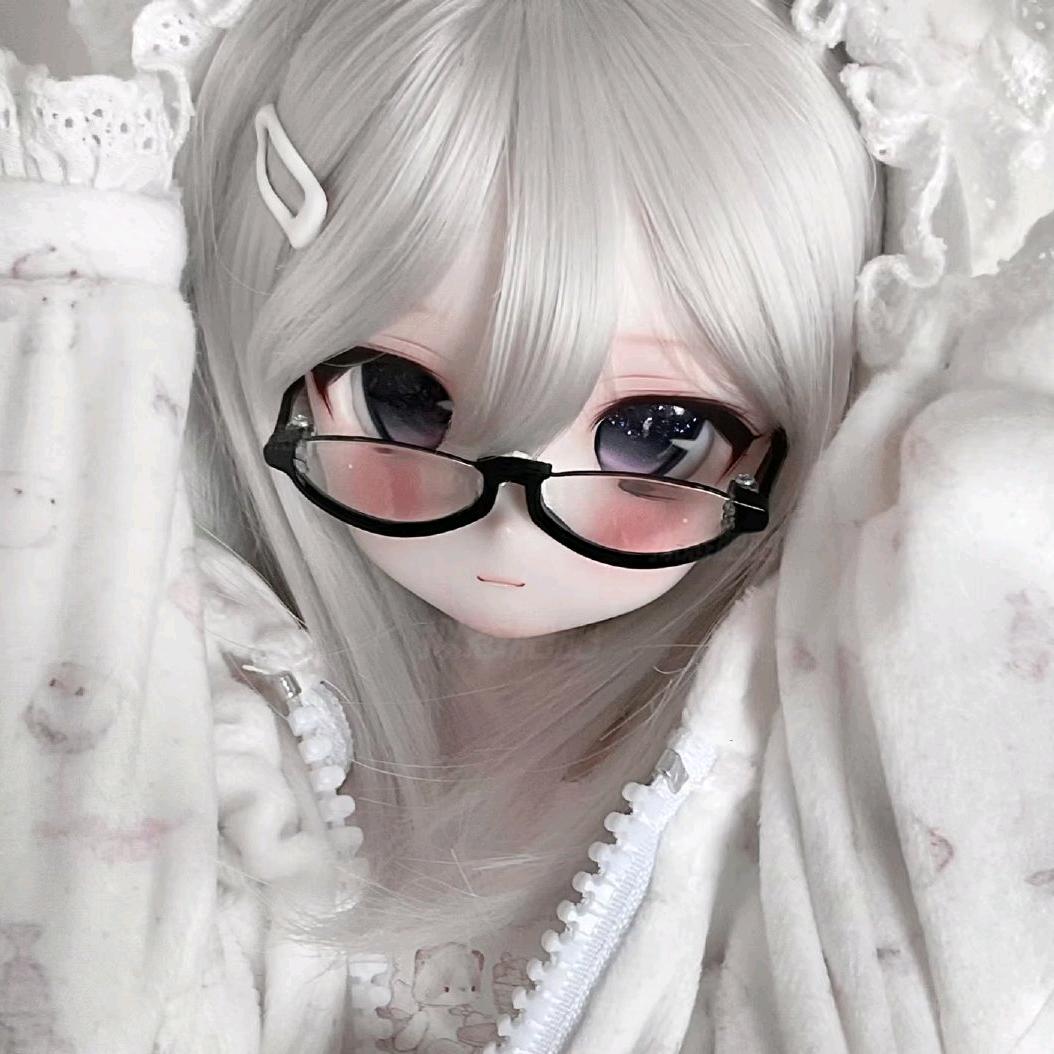 𝓷𝓲𝓪𝓷