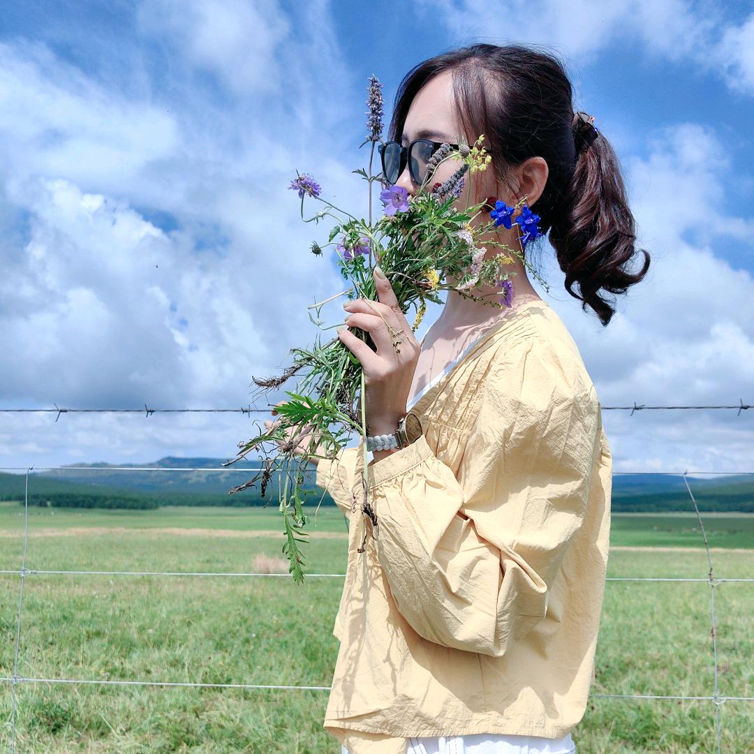 LF~🌸