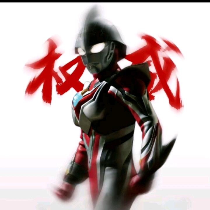 奈克瑟斯奥特曼