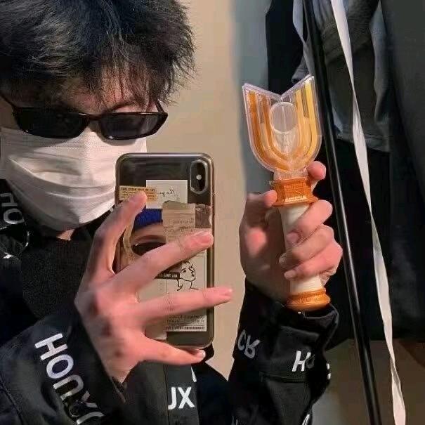 無所為