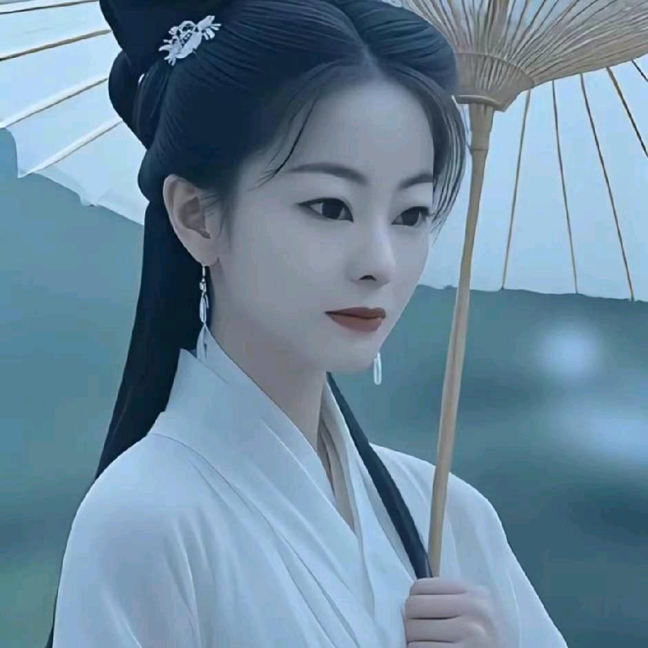 杨琴