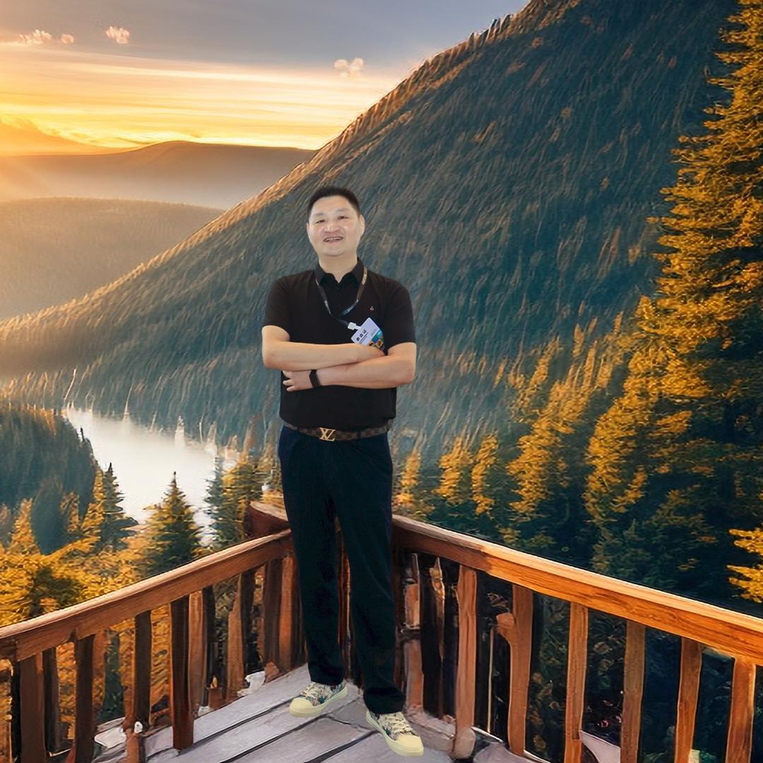 湖南木林森贵金属有色金属原料全球采购商