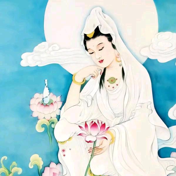 🌻🌻愿你无忧🌻🌻