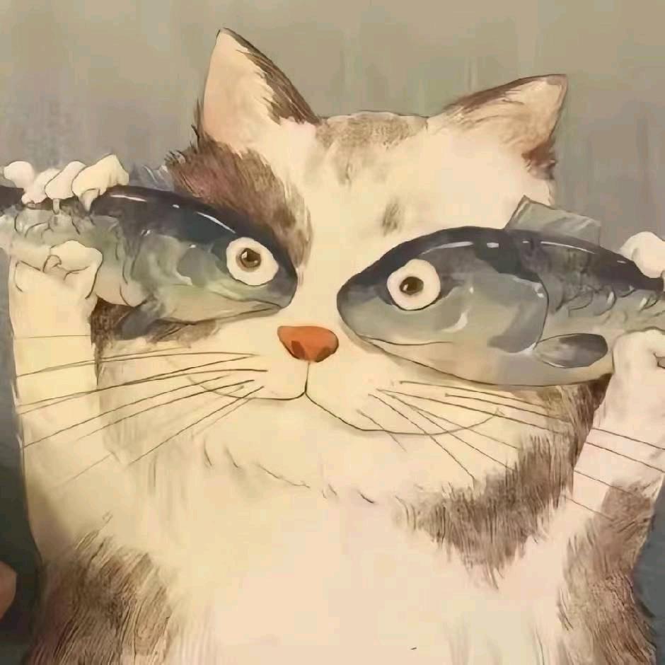 盘州人才市场李老师