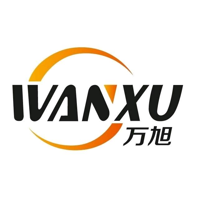 万旭宏业集团有限公司